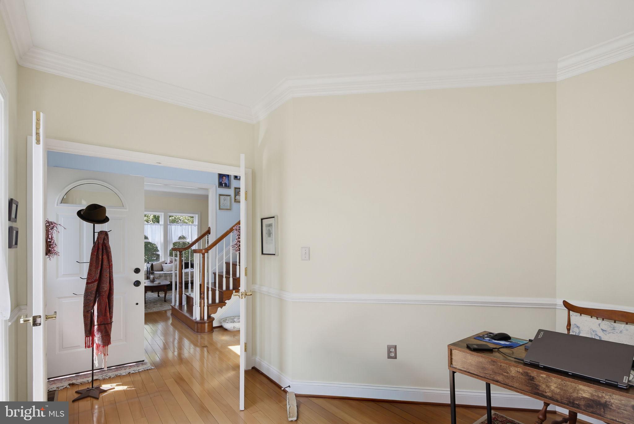 3211 Granite Road Woodstock, MD 21163 - Photo 7 of 73