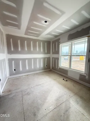 a bathroom with a sink and a shower