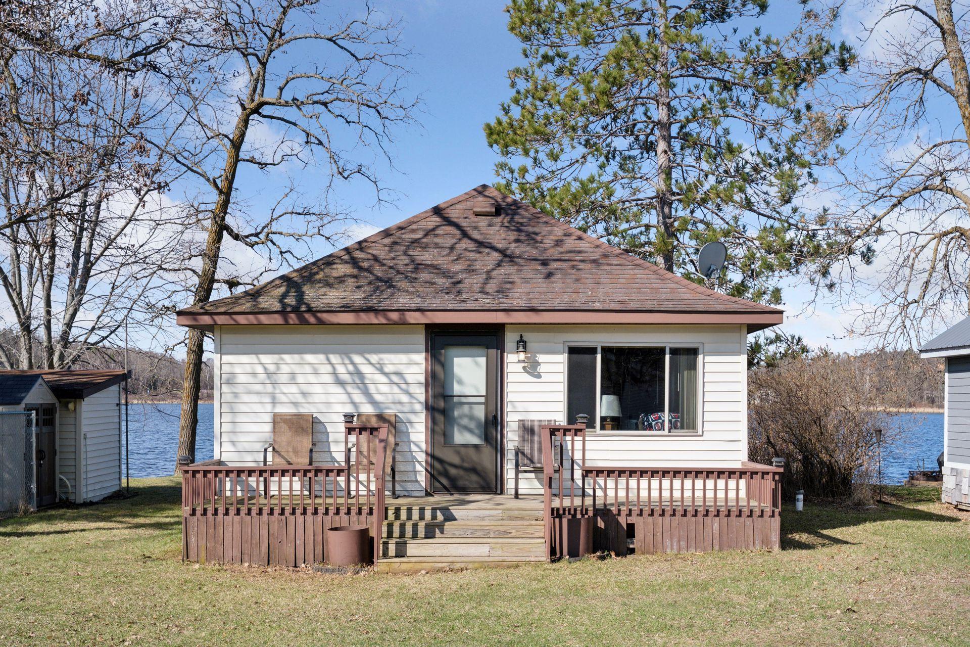 13905 Weidel Point Road Brainerd, MN 56401 - Photo 1 of 1 Gallery Image 1