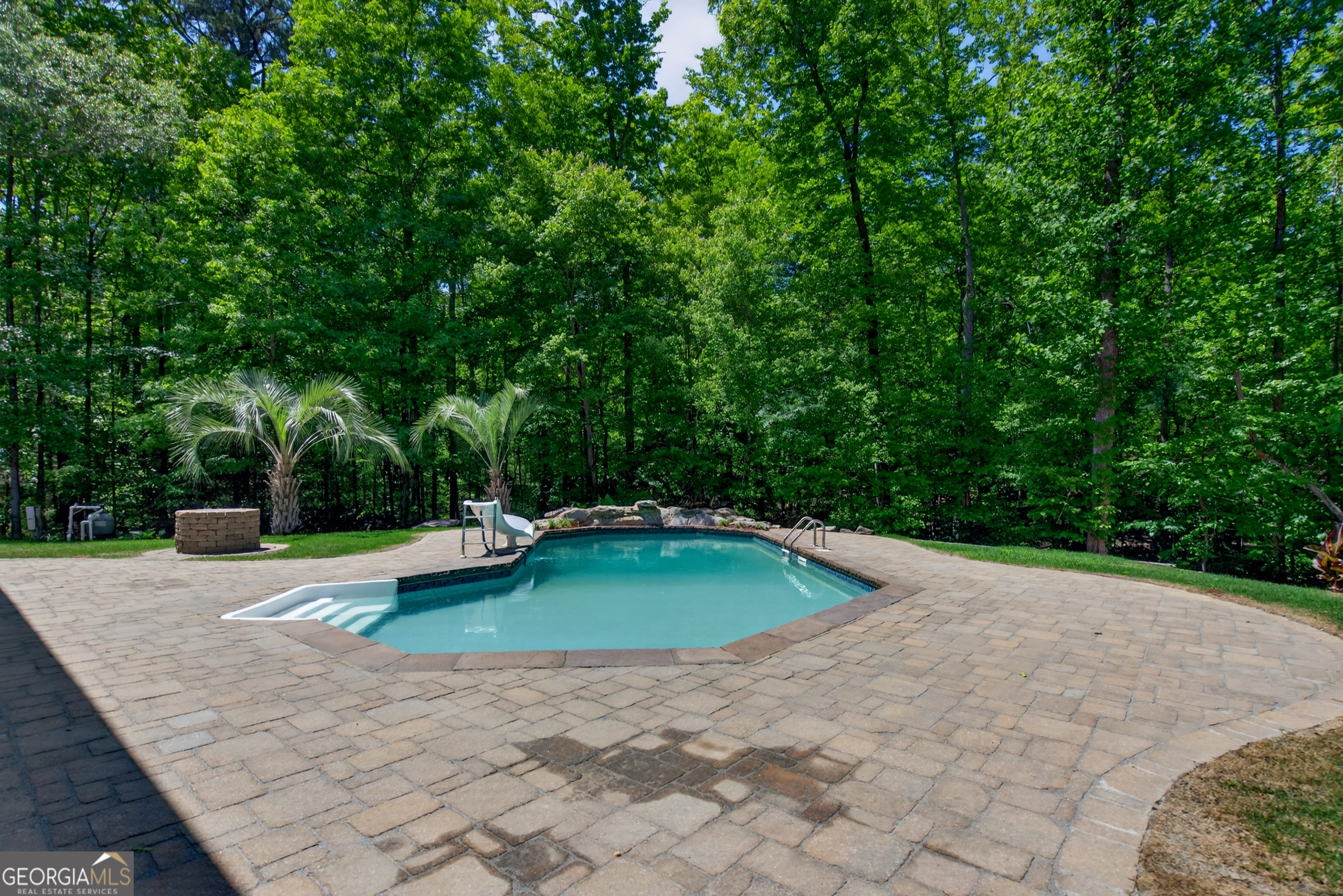 1154 Hunter Road Cataula, GA 31804 - Photo 80 of 99