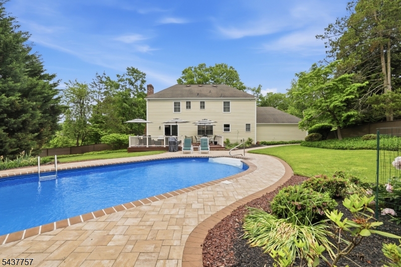 863 Papen Road Bridgewater, NJ 08807 - Photo 29 of 39