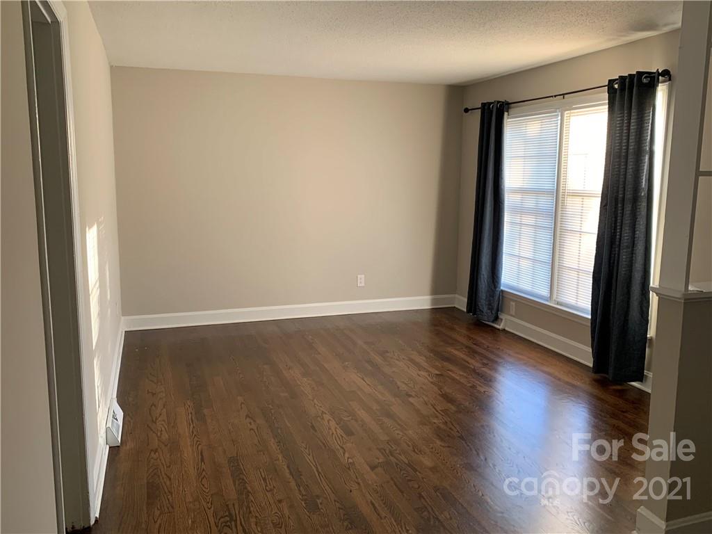 4408 Butler Road Charlotte, NC 28208 - Photo 3 of 13 Gallery Image 3