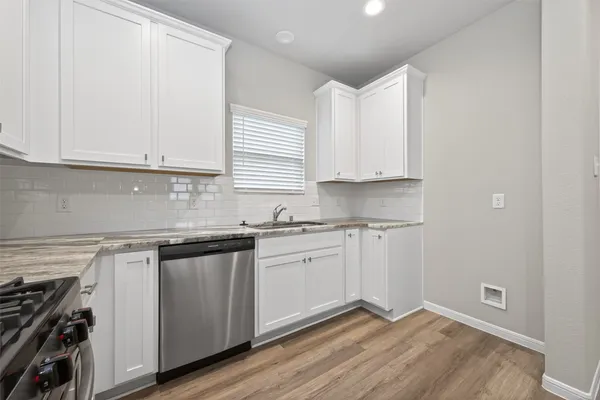 $245,000 | 24707 Sonora Crescent Circle, Huffman, TX 77336