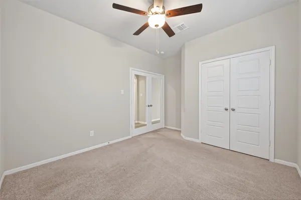 $245,000 | 24707 Sonora Crescent Circle, Huffman, TX 77336