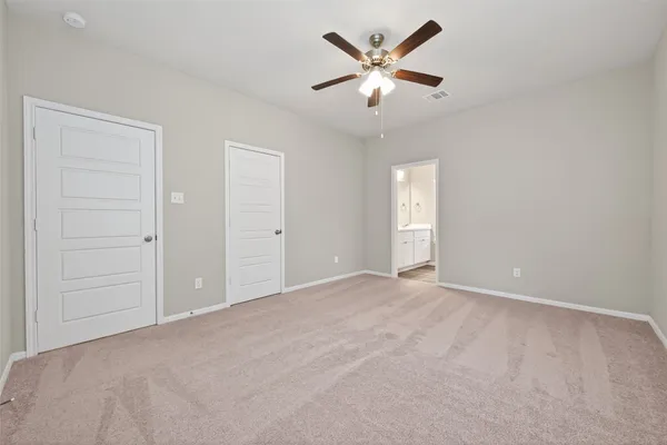 $245,000 | 24707 Sonora Crescent Circle, Huffman, TX 77336