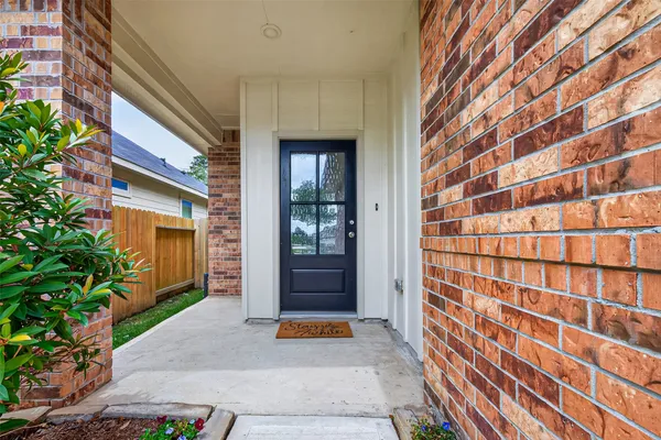 $245,000 | 24707 Sonora Crescent Circle, Huffman, TX 77336