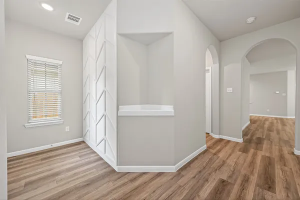 $245,000 | 24707 Sonora Crescent Circle, Huffman, TX 77336