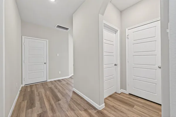 $245,000 | 24707 Sonora Crescent Circle, Huffman, TX 77336