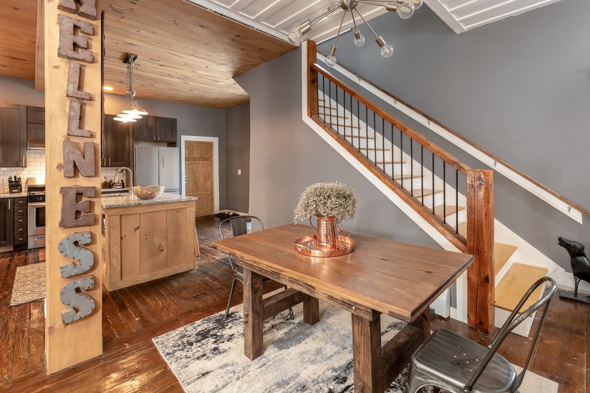 1 Jug Hill Road Milton, NH 03852 - Photo 14 of 37 Gallery Image 14