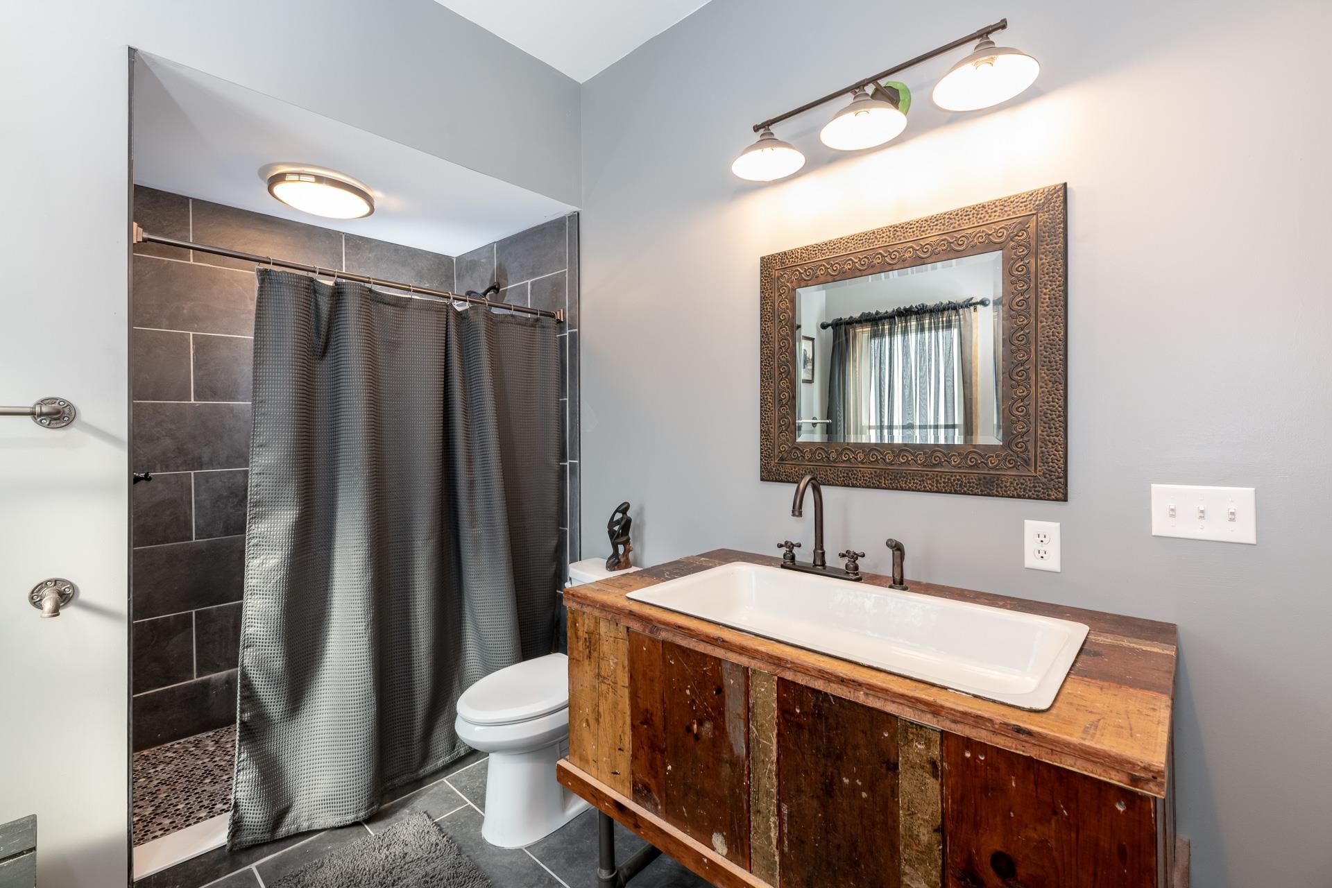 1 Jug Hill Road Milton, NH 03852 - Photo 15 of 37 Gallery Image 15