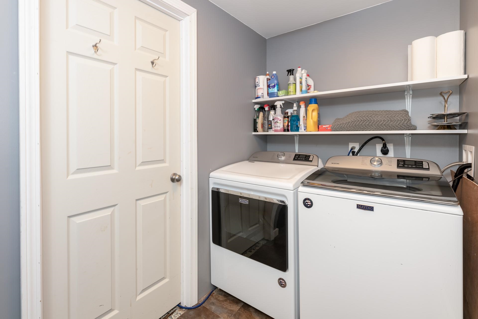 1 Jug Hill Road Milton, NH 03852 - Photo 16 of 37 Gallery Image 16