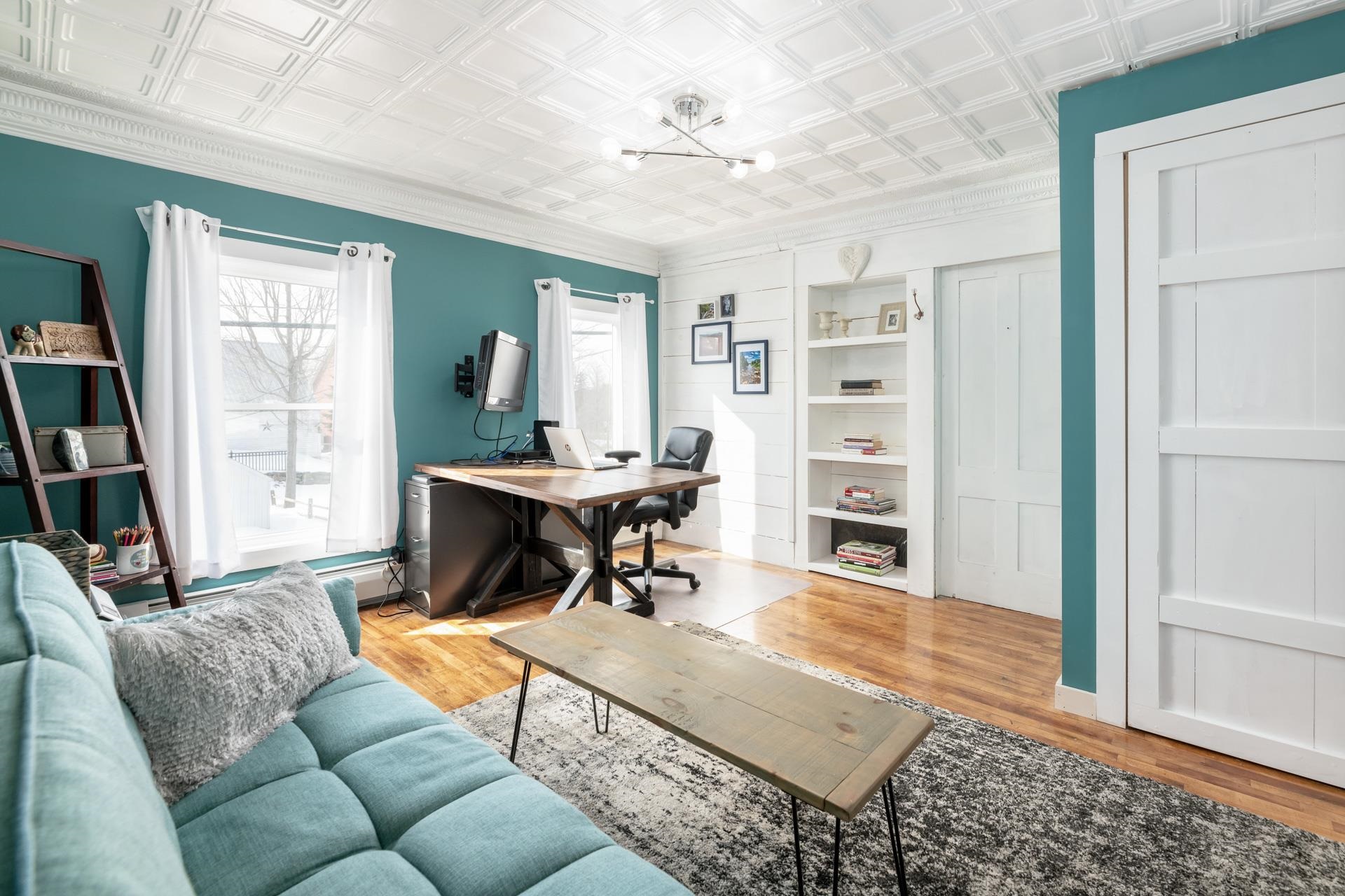 1 Jug Hill Road Milton, NH 03852 - Photo 17 of 37 Gallery Image 17
