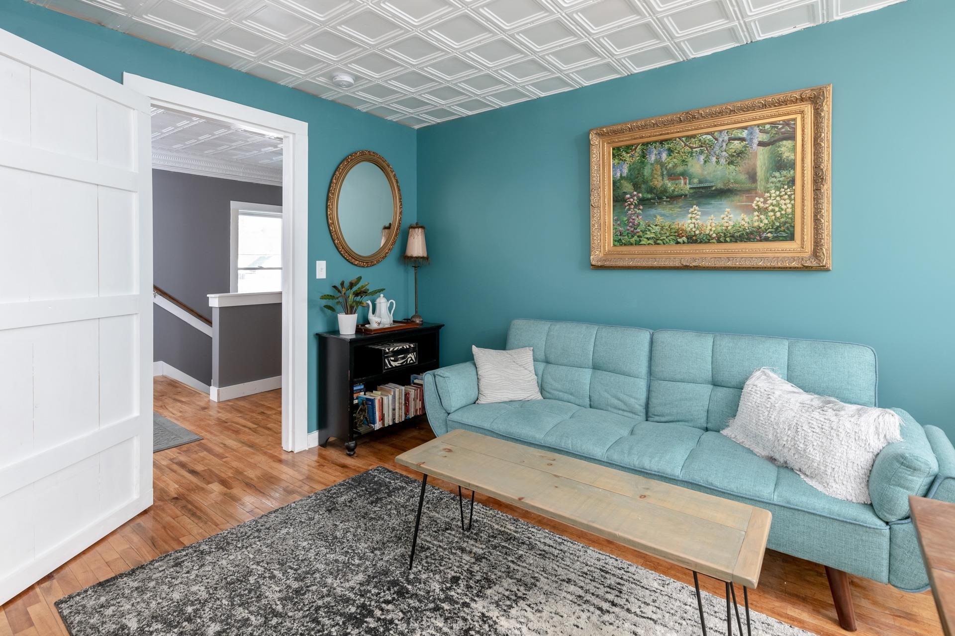 1 Jug Hill Road Milton, NH 03852 - Photo 19 of 37 Gallery Image 19
