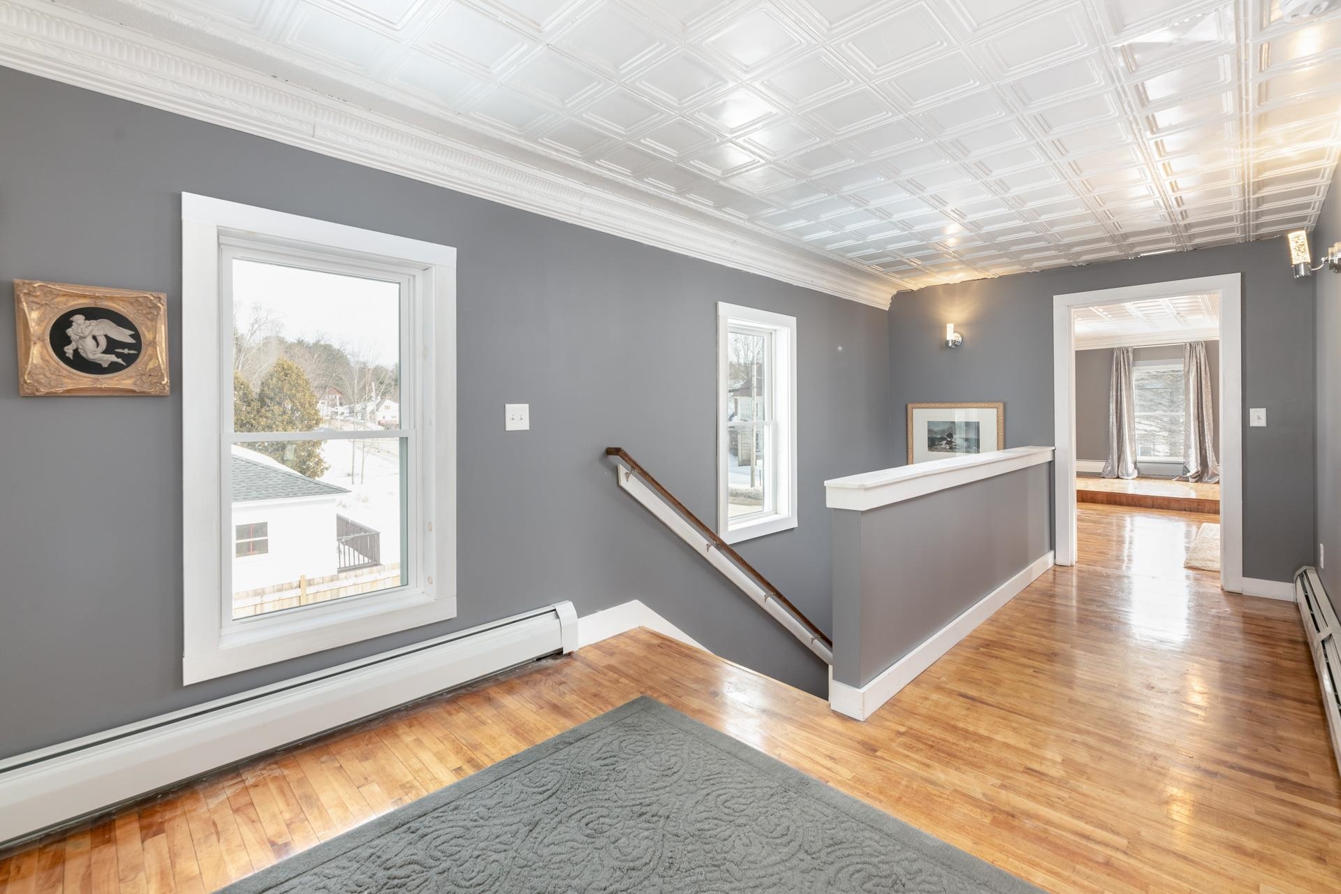 1 Jug Hill Road Milton, NH 03852 - Photo 20 of 37 Gallery Image 20