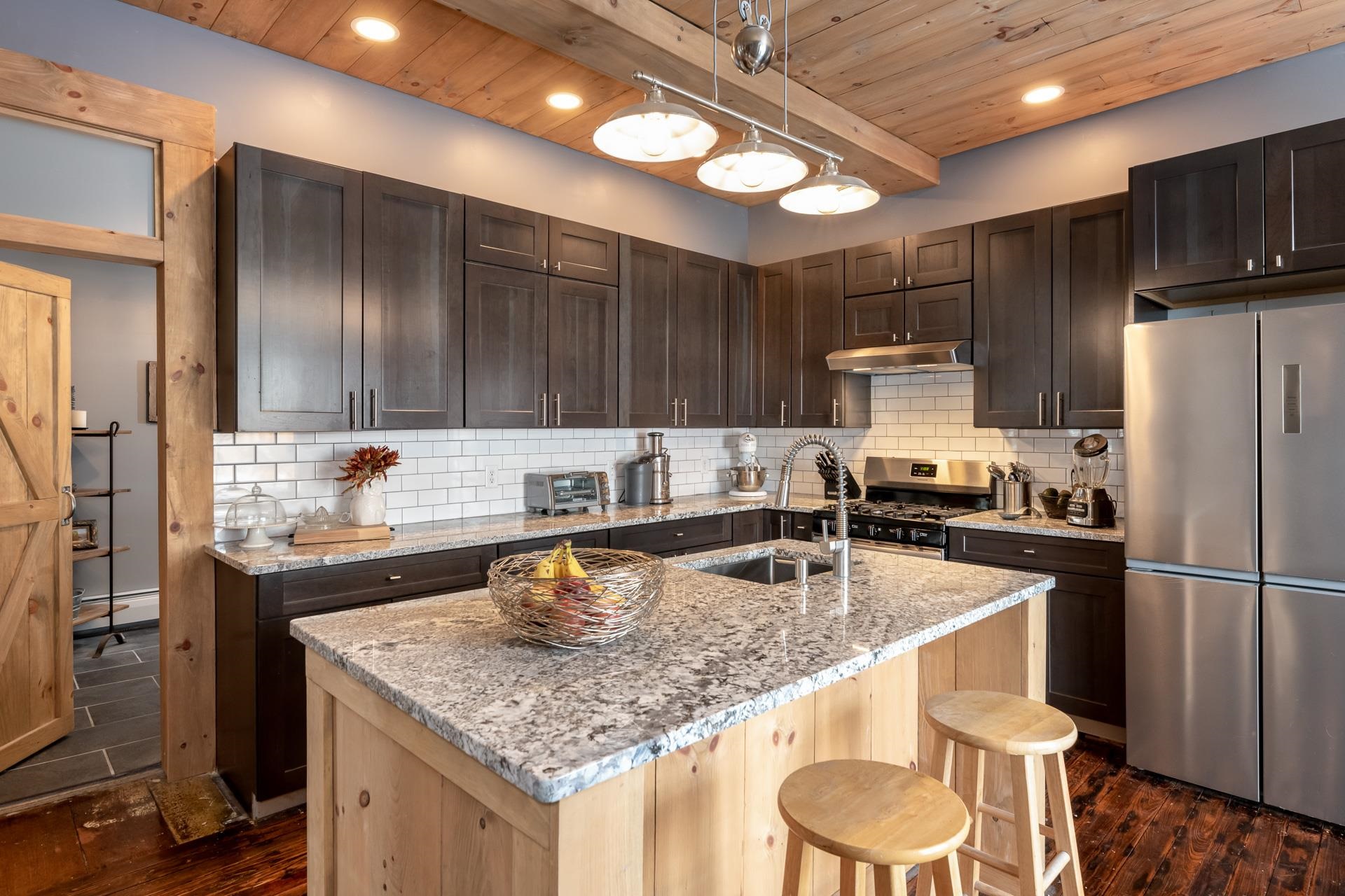 1 Jug Hill Road Milton, NH 03852 - Photo 2 of 37 Gallery Image 2