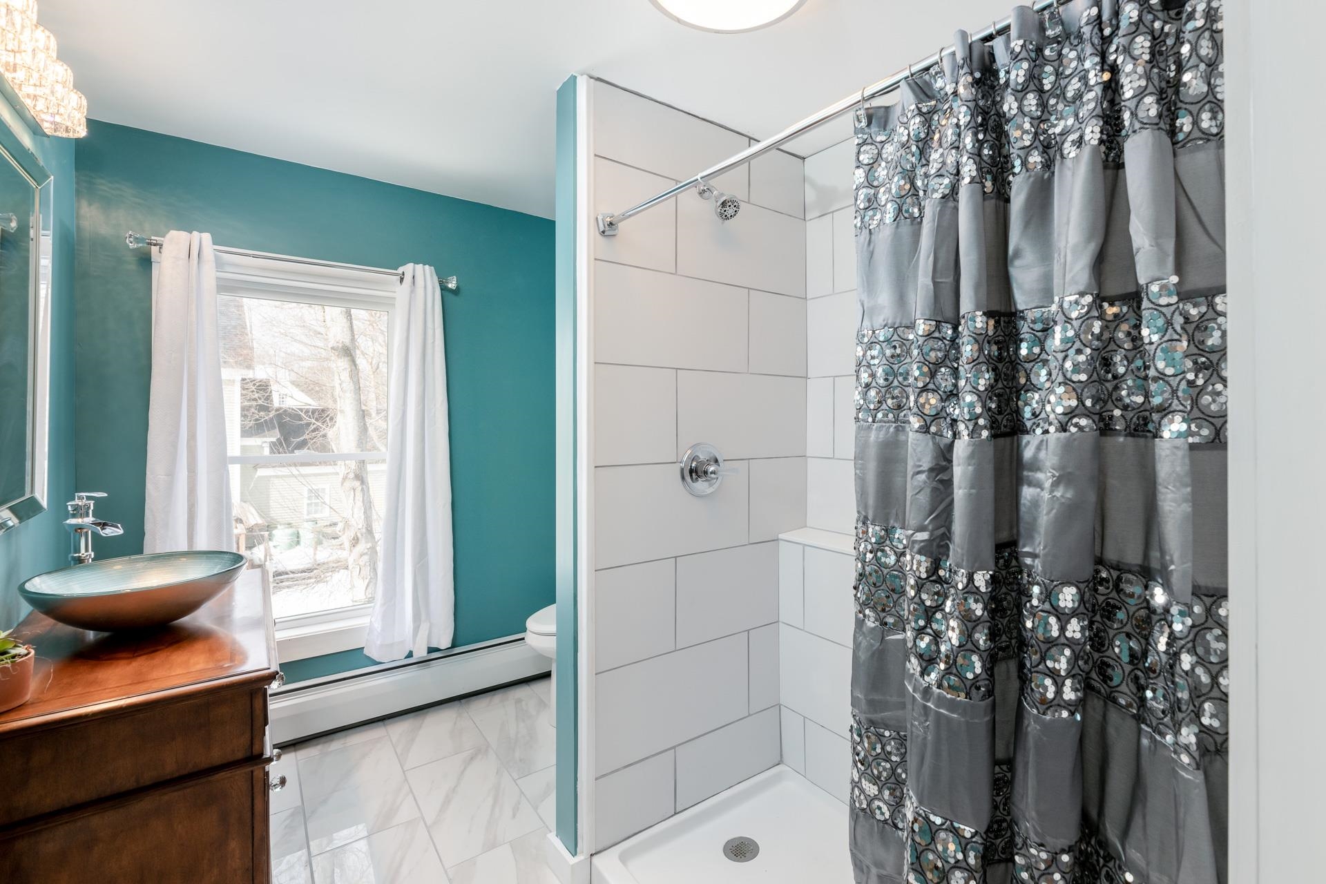 1 Jug Hill Road Milton, NH 03852 - Photo 21 of 37 Gallery Image 21