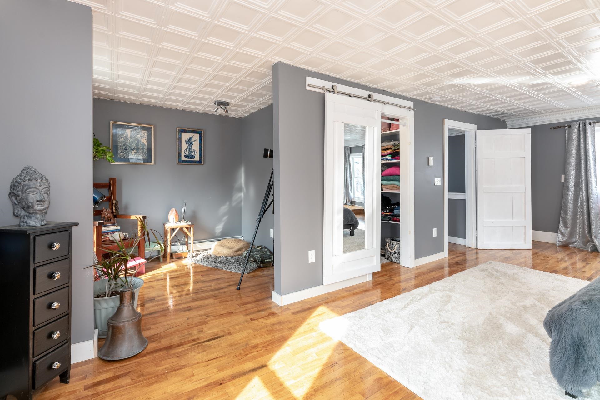 1 Jug Hill Road Milton, NH 03852 - Photo 24 of 37 Gallery Image 24