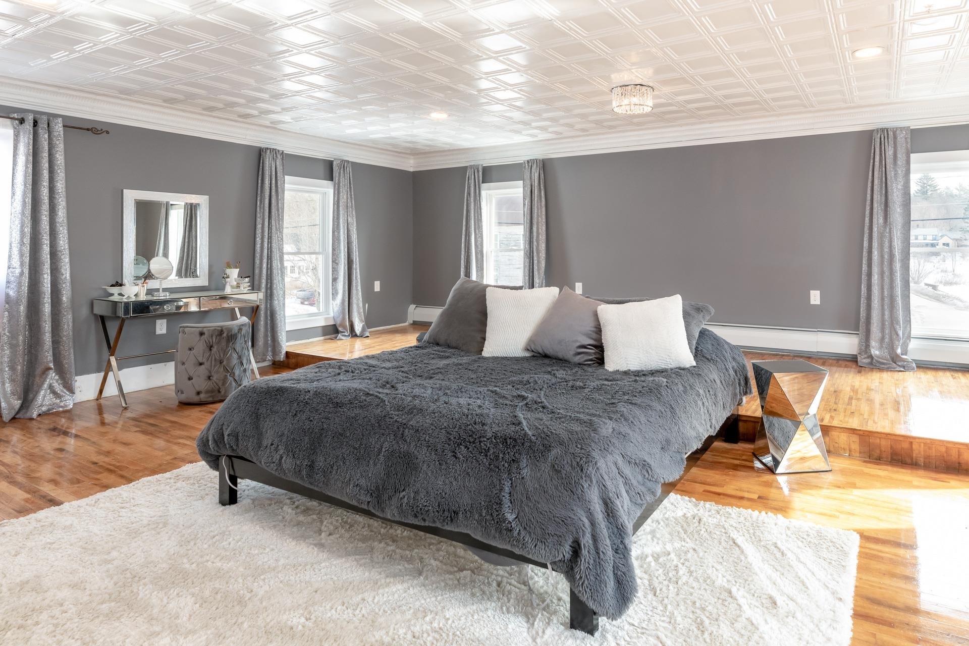 1 Jug Hill Road Milton, NH 03852 - Photo 25 of 37 Gallery Image 25