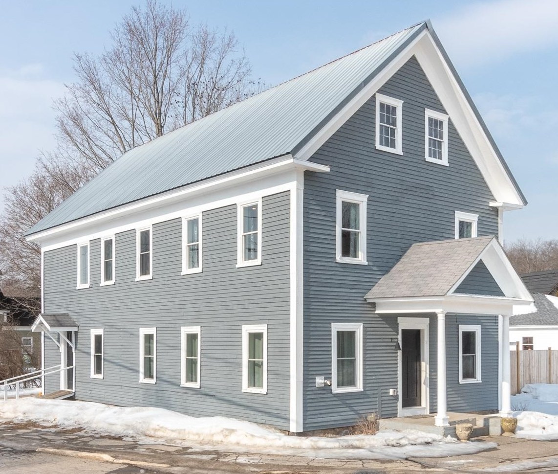 1 Jug Hill Road Milton, NH 03852 - Photo 26 of 37 Gallery Image 26