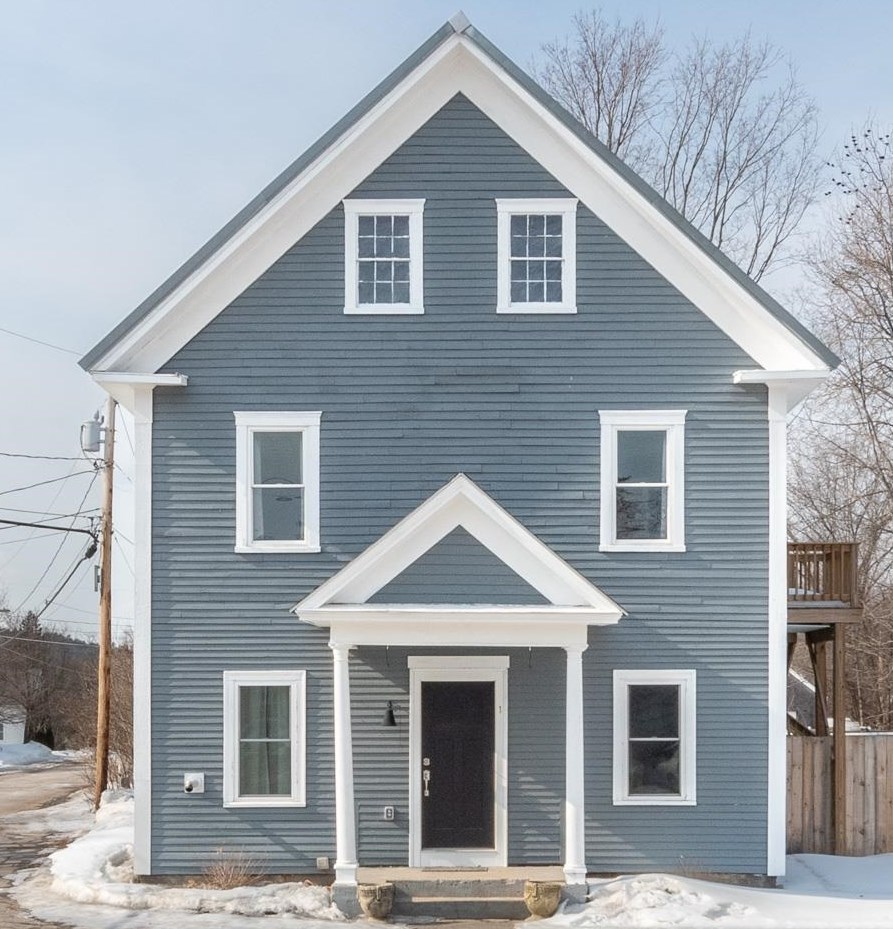 1 Jug Hill Road Milton, NH 03852 - Photo 27 of 37 Gallery Image 27