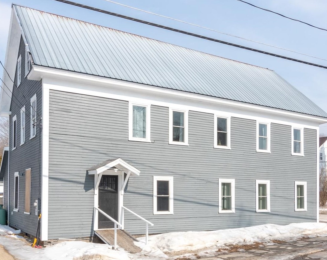 1 Jug Hill Road Milton, NH 03852 - Photo 29 of 37 Gallery Image 29
