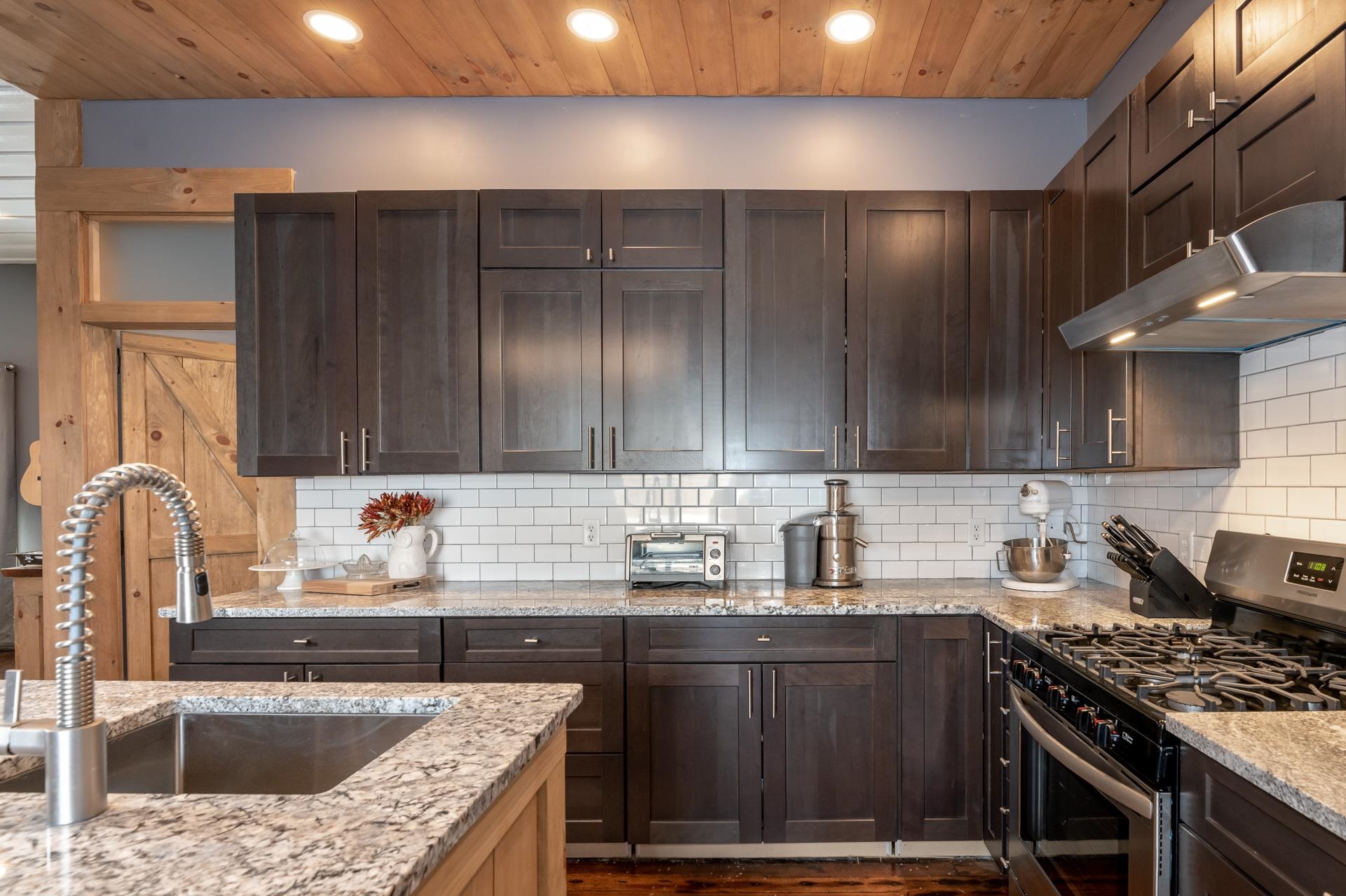 1 Jug Hill Road Milton, NH 03852 - Photo 3 of 37 Gallery Image 3