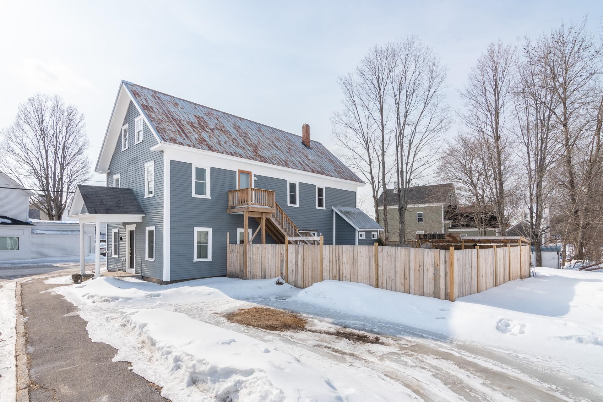 1 Jug Hill Road Milton, NH 03852 - Photo 32 of 37 Gallery Image 32