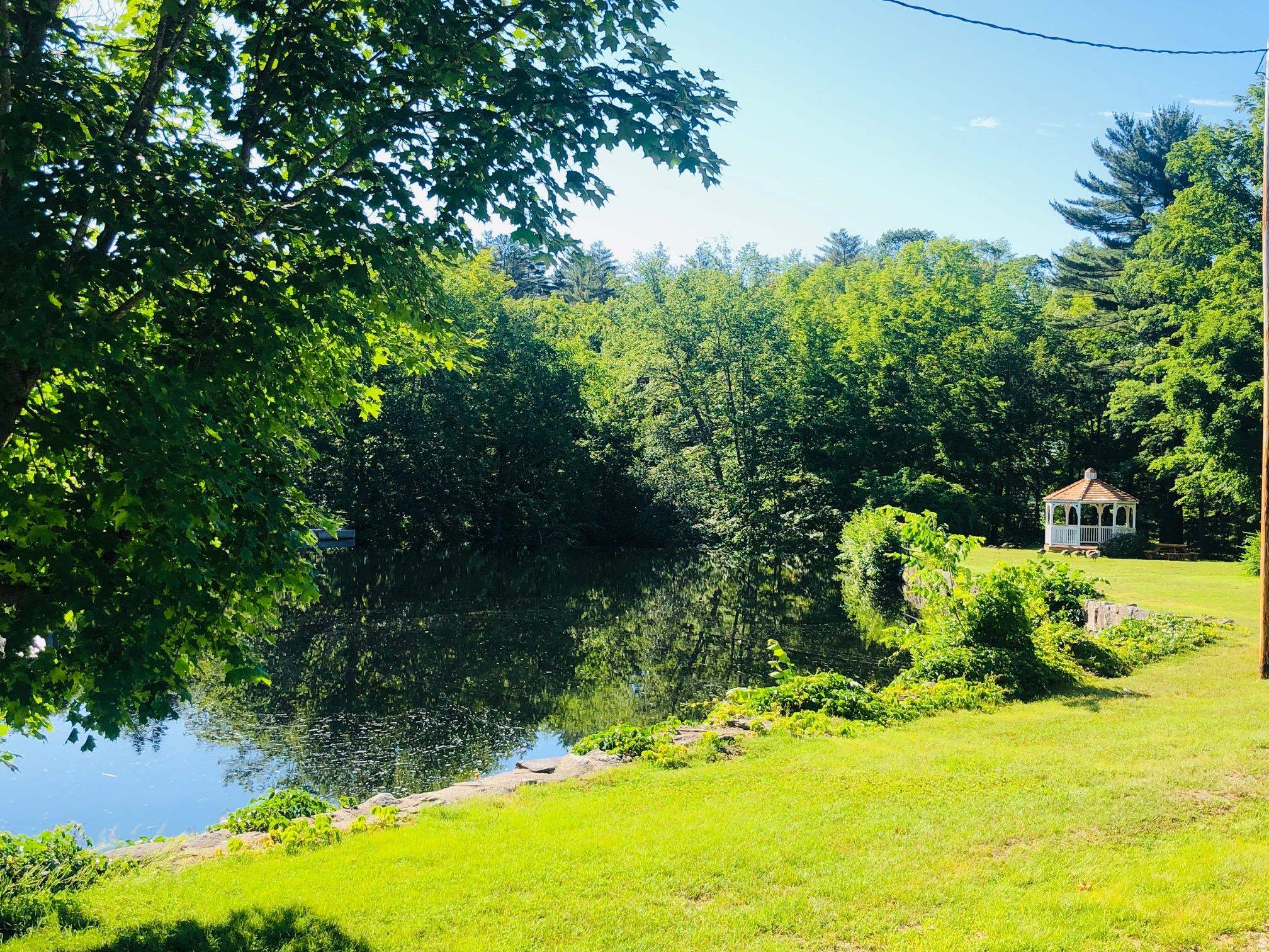 1 Jug Hill Road Milton, NH 03852 - Photo 36 of 37 Gallery Image 36