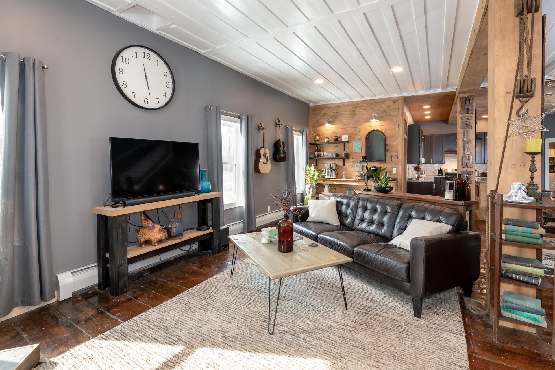 1 Jug Hill Road Milton, NH 03852 - Photo 8 of 37 Gallery Image 8