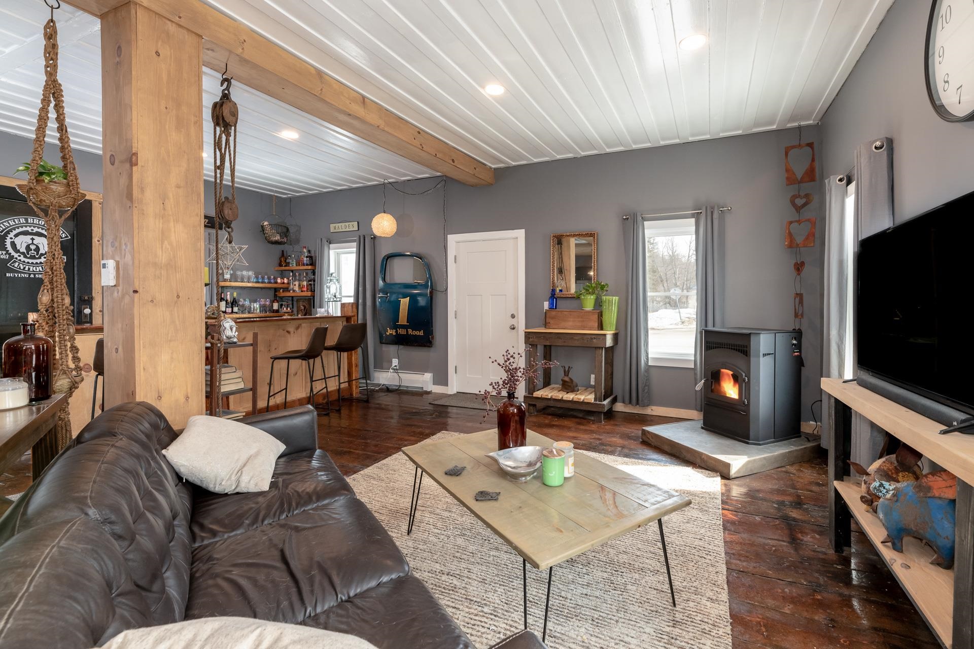1 Jug Hill Road Milton, NH 03852 - Photo 9 of 37 Gallery Image 9