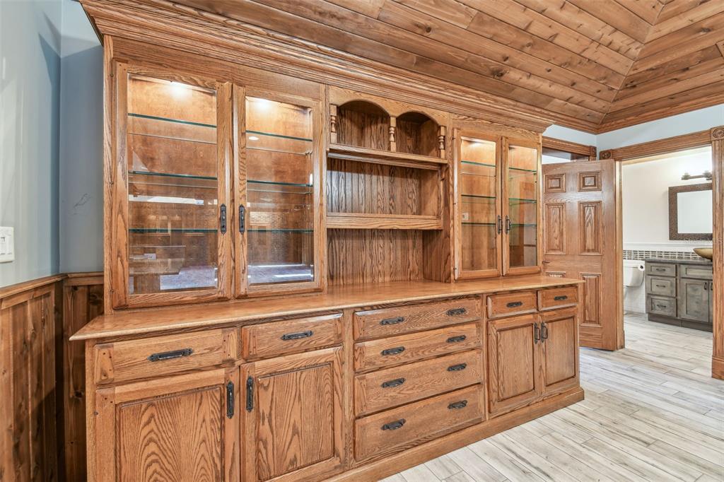 27547 Miller Road Dade City, FL 33525 - Photo 8 of 100 Gallery Image 8