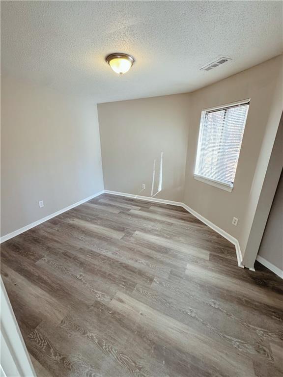 2553 Terrace Trail Decatur, GA 30035 - Photo 1 of 14
