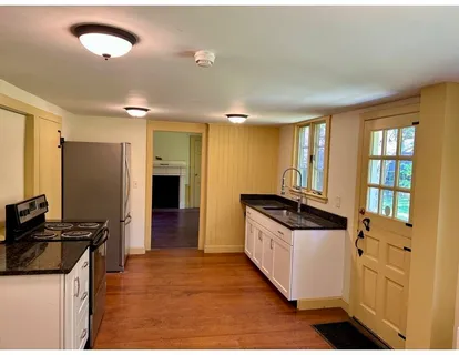 $3,200 | 200 North Great Road, Lincoln, MA 01773