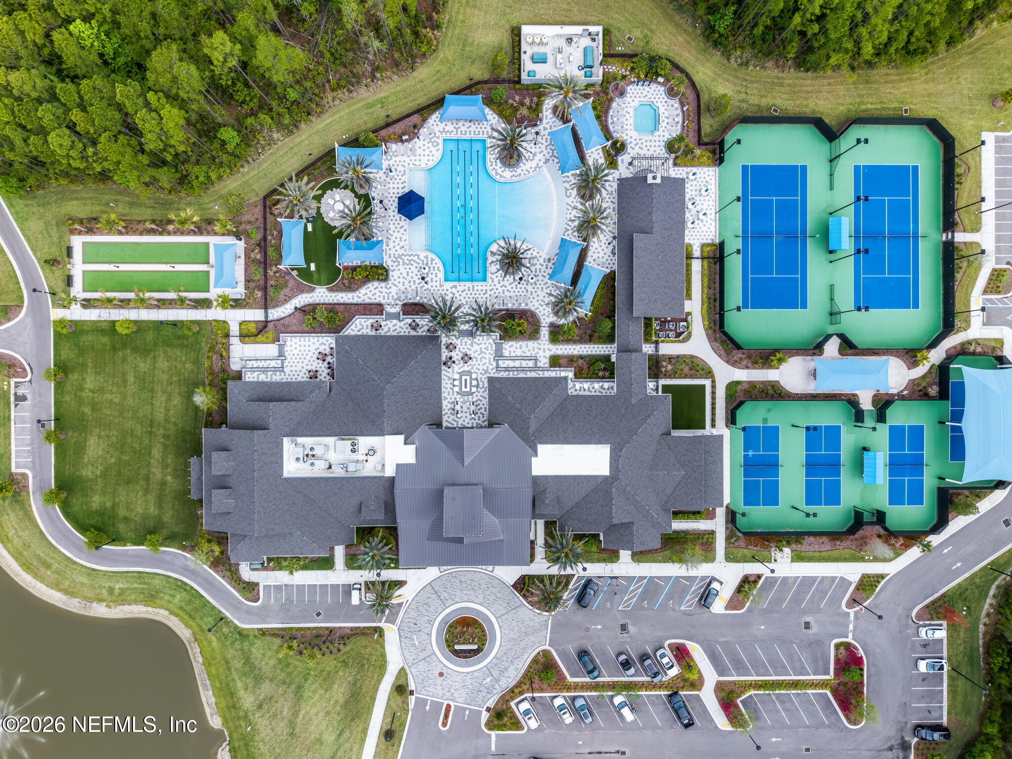 212 Ethereal Square Yulee, FL 32097 - Photo 43 of 82 46-web-or-mls-DJI_20260406103846_0016_D