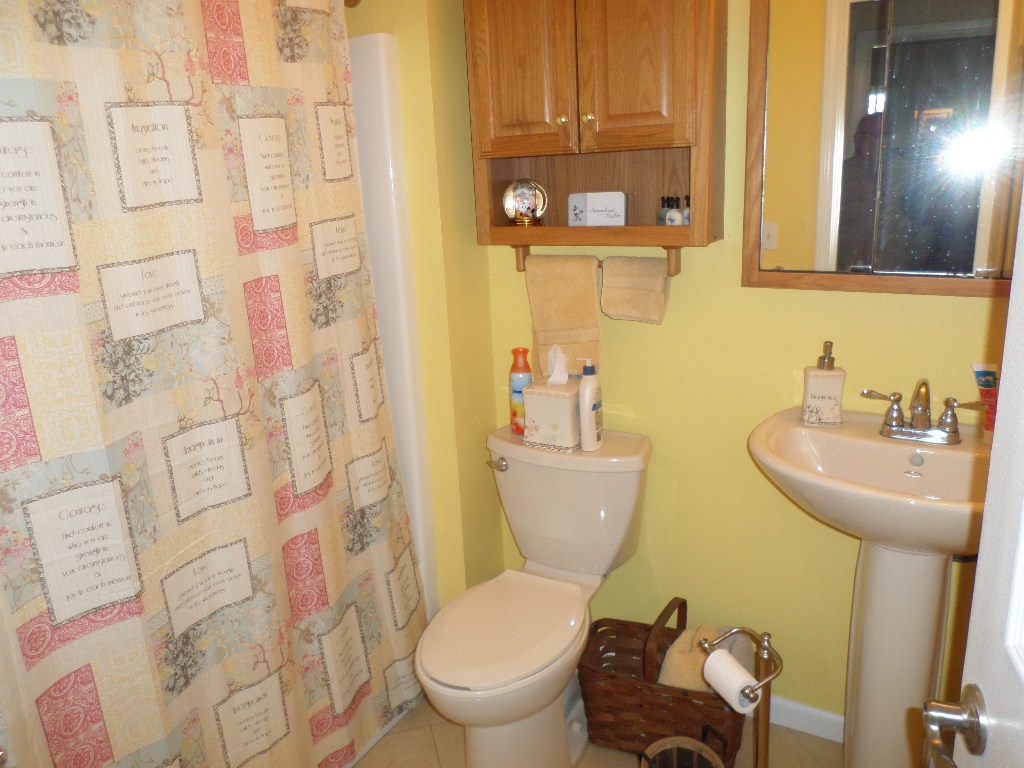 2855 Hickory Lane Rochester, IN 46975 - Photo 8 of 20