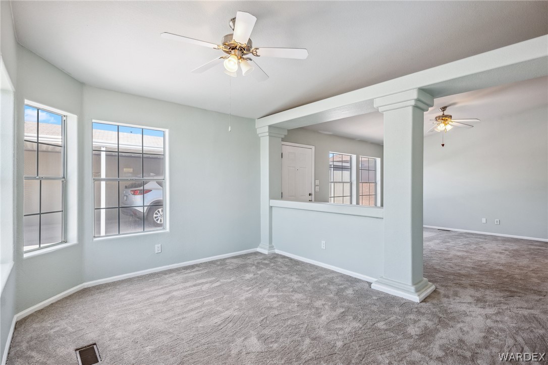 2350 Adobe Road, Unit 267 Bullhead City, AZ 86442 - Photo 15 of 54 Den