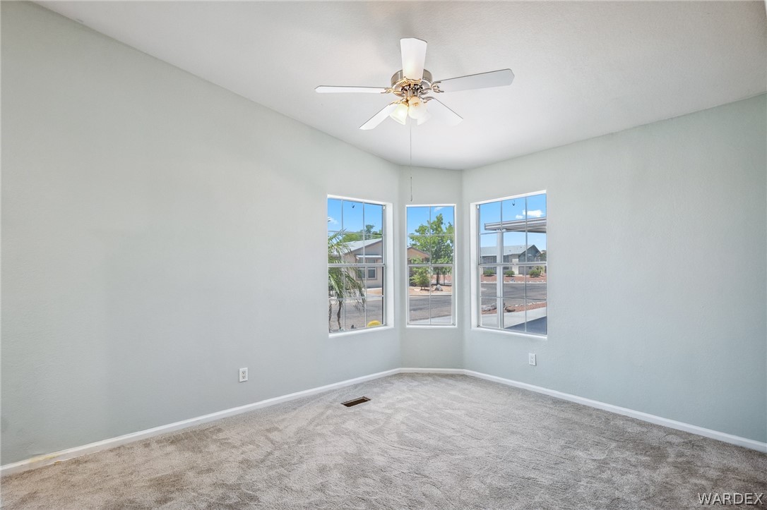 2350 Adobe Road, Unit 267 Bullhead City, AZ 86442 - Photo 17 of 54 Den