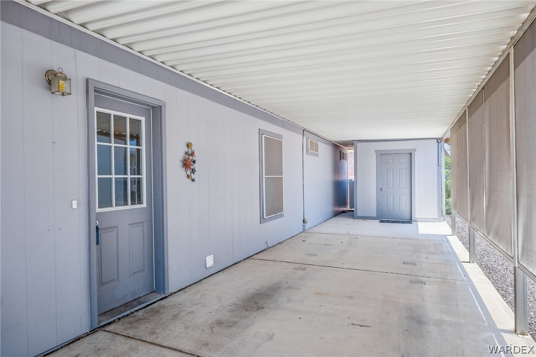 2350 Adobe Road, Unit 267 Bullhead City, AZ 86442 - Photo 33 of 54 Other
