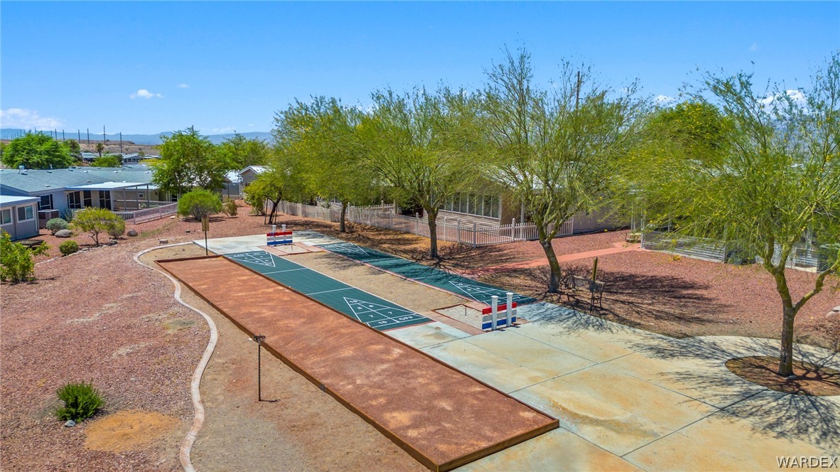 2350 Adobe Road, Unit 267 Bullhead City, AZ 86442 - Photo 53 of 54 Community