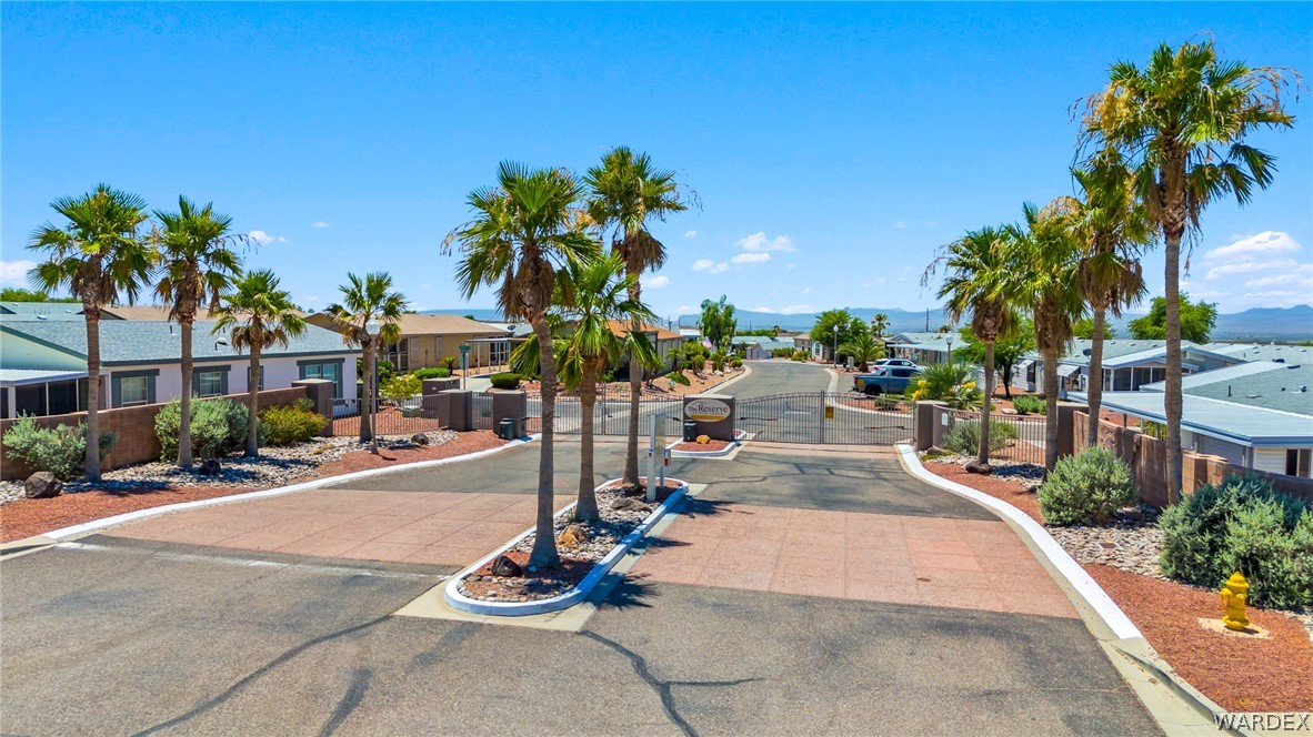 2350 Adobe Road, Unit 267 Bullhead City, AZ 86442 - Photo 54 of 54 Community