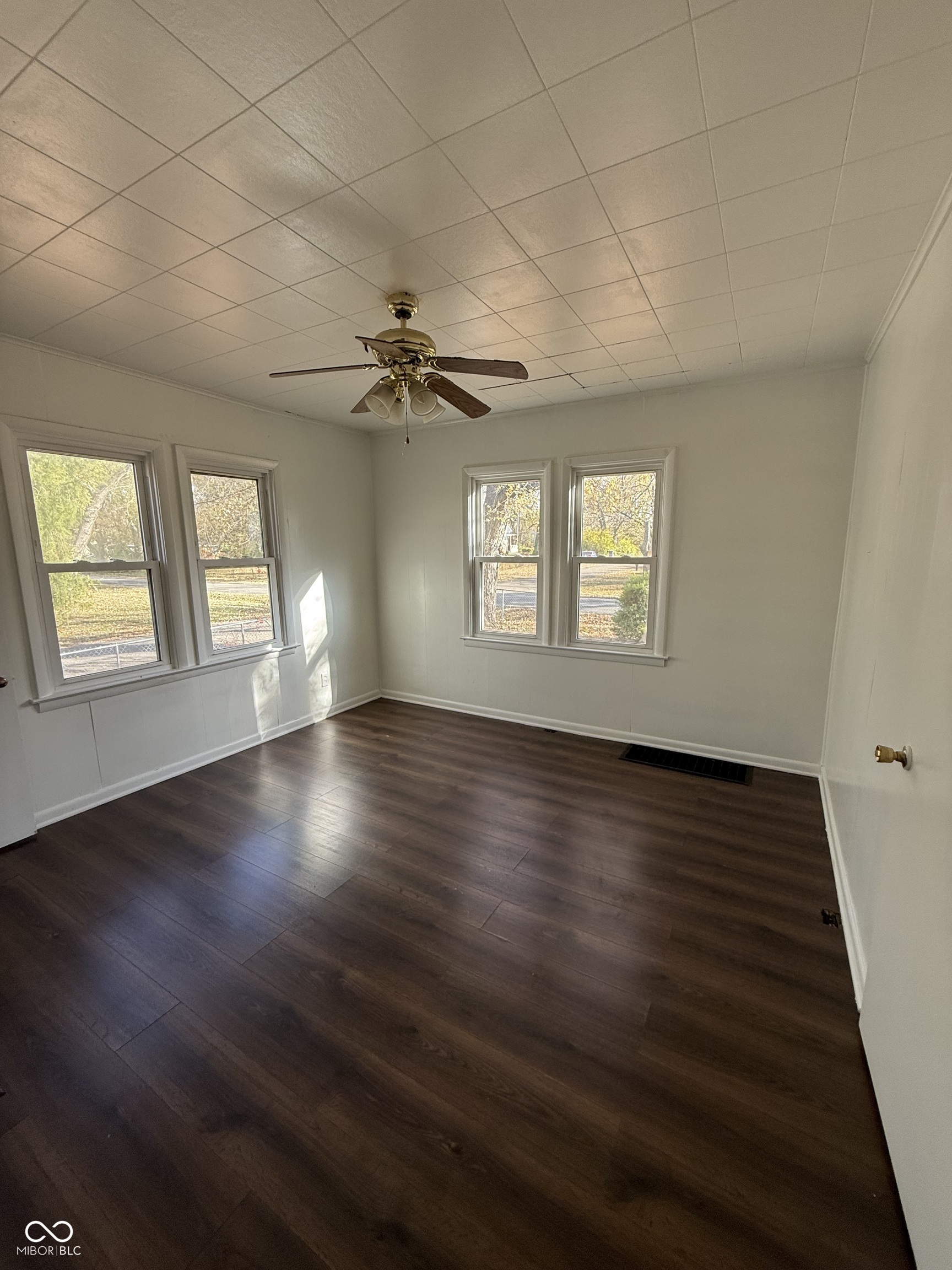 1852 North Audubon Road Indianapolis, IN 46218 - Photo 2 of 4 Gallery Image 2