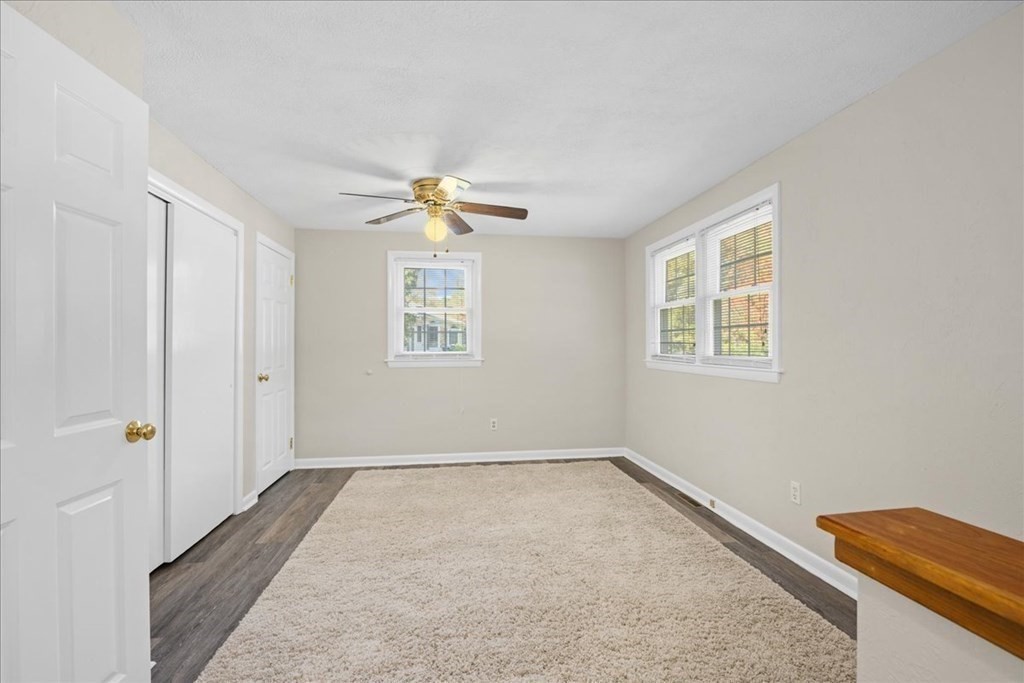 186 Cordaville Road Ashland, MA 01721 - Photo 19 of 34 Gallery Image 19