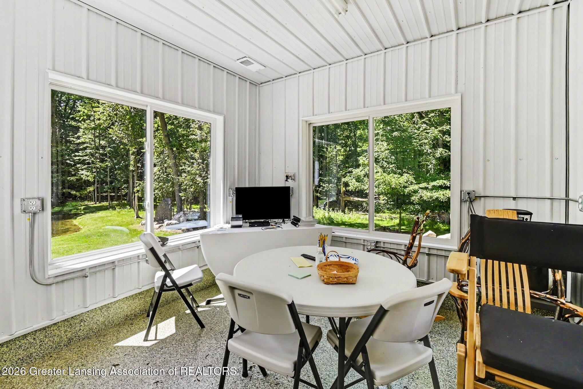 5439 North Wellman Road Woodland, MI 48897 - Photo 55 of 61 011_file_4897