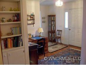 65 Holly Ridge Lane Tryon, NC 28782 - Photo 7 of 12