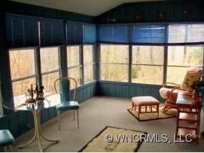 65 Holly Ridge Lane Tryon, NC 28782 - Photo 9 of 12