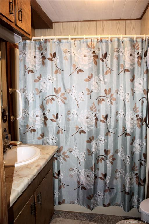 5515 Highway 9 Tryon, NC 28782 - Photo 14 of 21 Gallery Image 14
