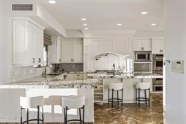 $3,500,000 | 29348 North 111th Way, Scottsdale, AZ 85262