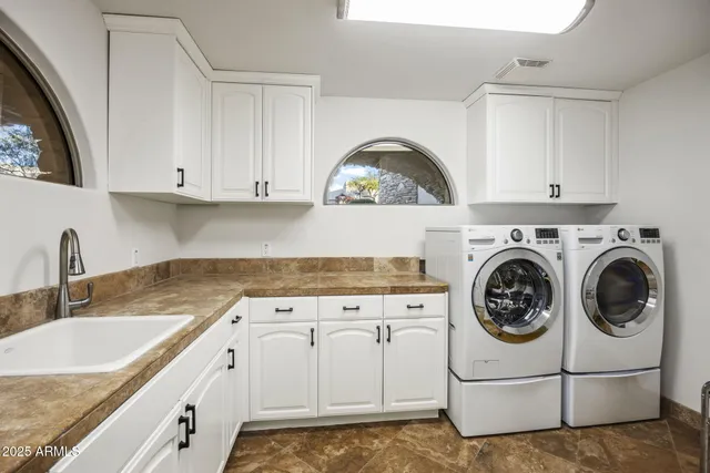 $3,500,000 | 29348 North 111th Way, Scottsdale, AZ 85262