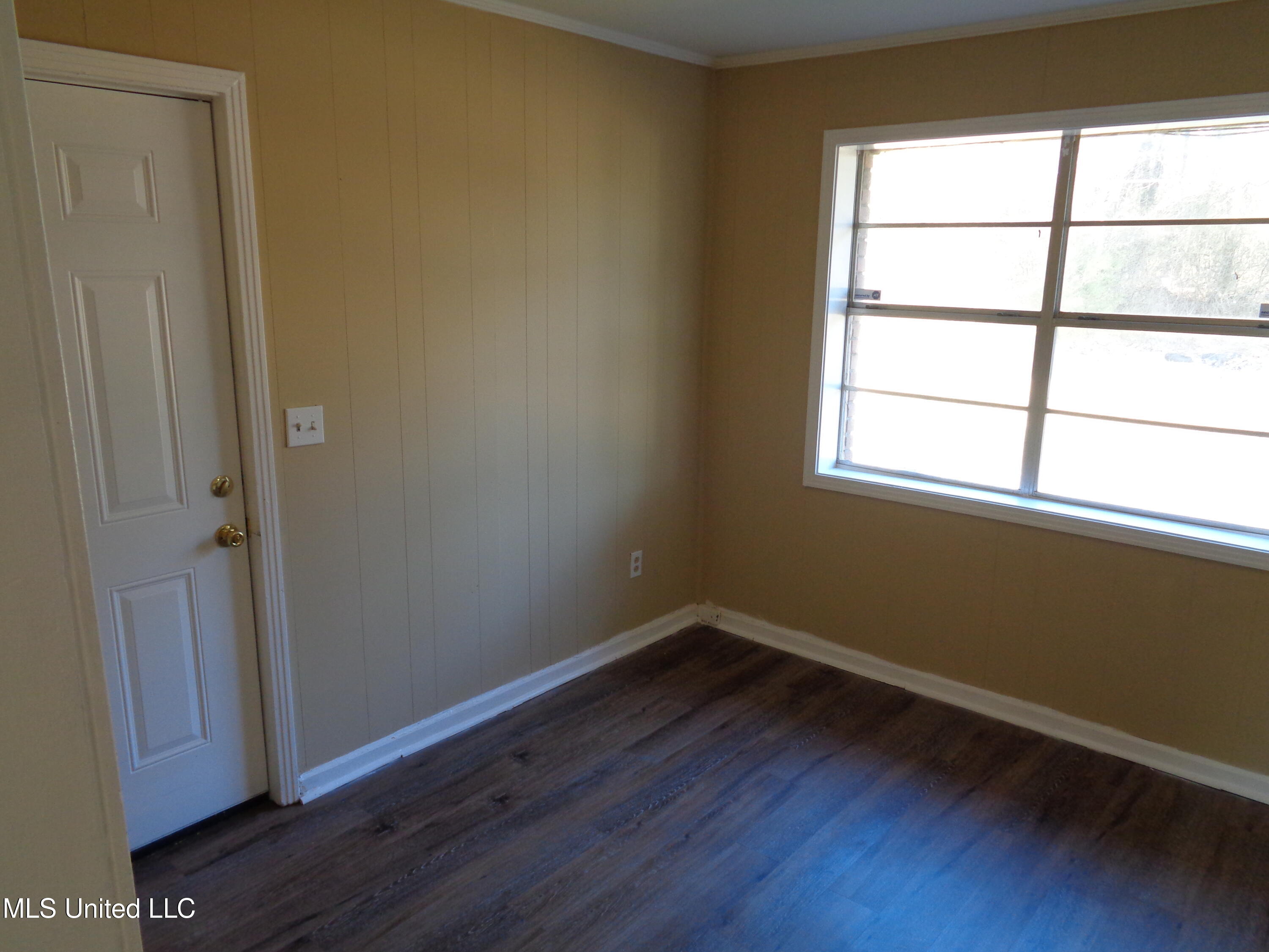 442 Old Hudsonville Road Holly Springs, MS 38635 - Photo 4 of 12 003