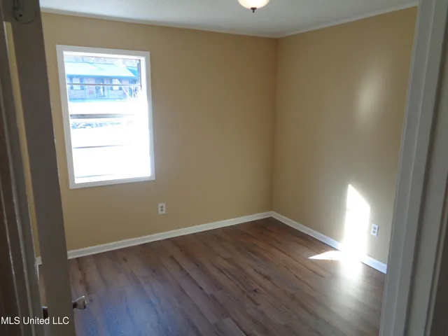 $1,095 | 442 Old Hudsonville Road, Holly Springs, MS 38635